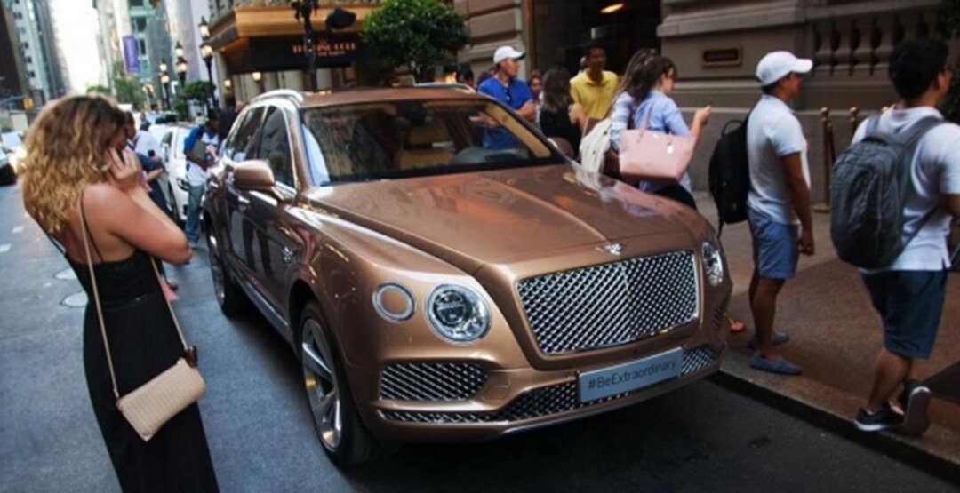 Источник фото:http://cdn.crossoverplus.info/files/review/3918-bentley-bentayga-2016-crossoverplus.jpg