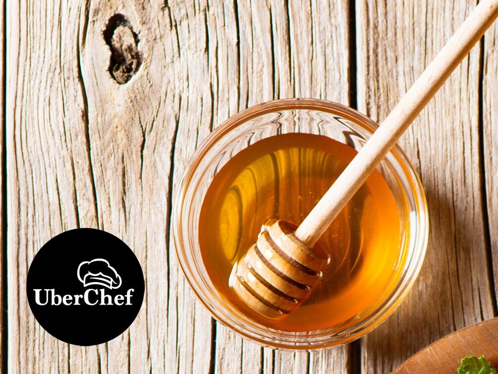 медовый напиток на воде. вода подслащенная мёдом медовый взвар. медовый вкус. мел в воде. вересковая медовуха.