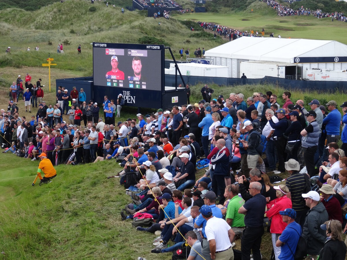 Спорт род. Род спортивный.