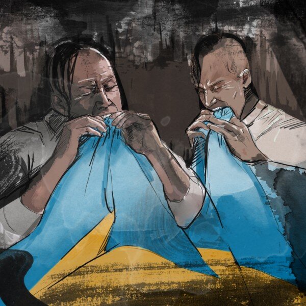 Фото: belle12386 - LiveJournal