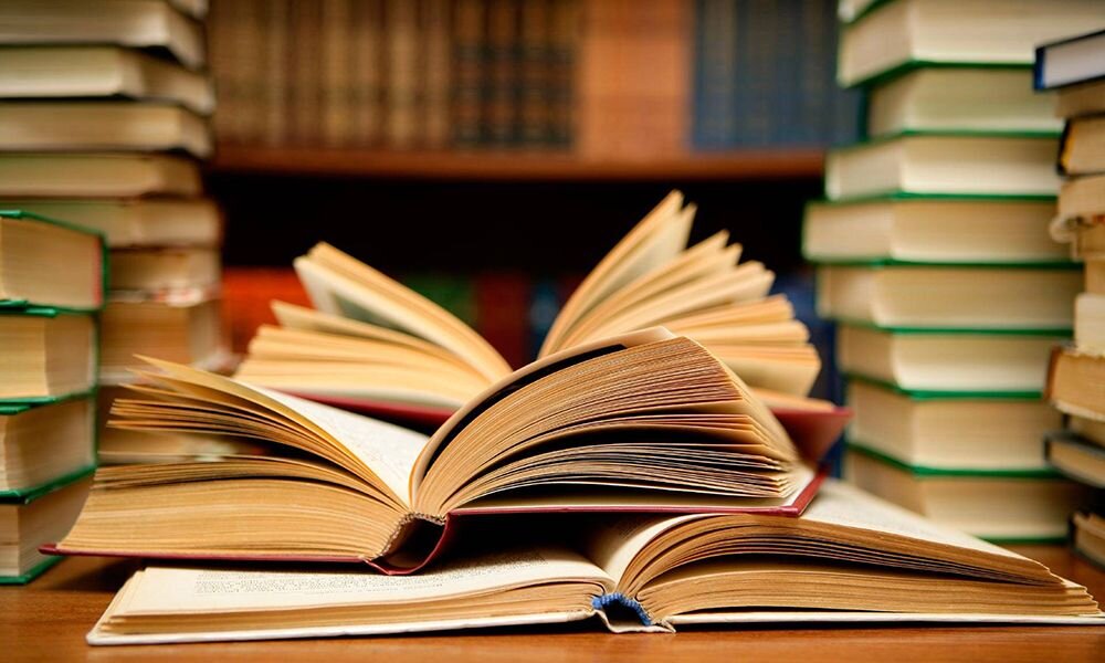 По словам министра образования РК Ерлана Сагадиева, в 2017 году выпускной и вступительный экзамены будут сдаваться отдельно.