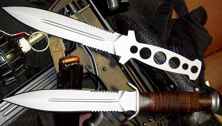 Шайтан-М и Шайтан