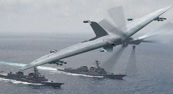 Источник фото: topwar.ru