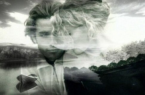 Источник фото - https://www.stihi.ru