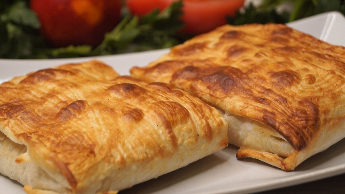 Рыба запеченная в лаваше. Лаваш с рыбой в духовке рецепт. Лаваш с рыбой в духовке рецепт. Лаваш с рыбой в духовке рецепт. Скумбрия в духовке в лаваше.