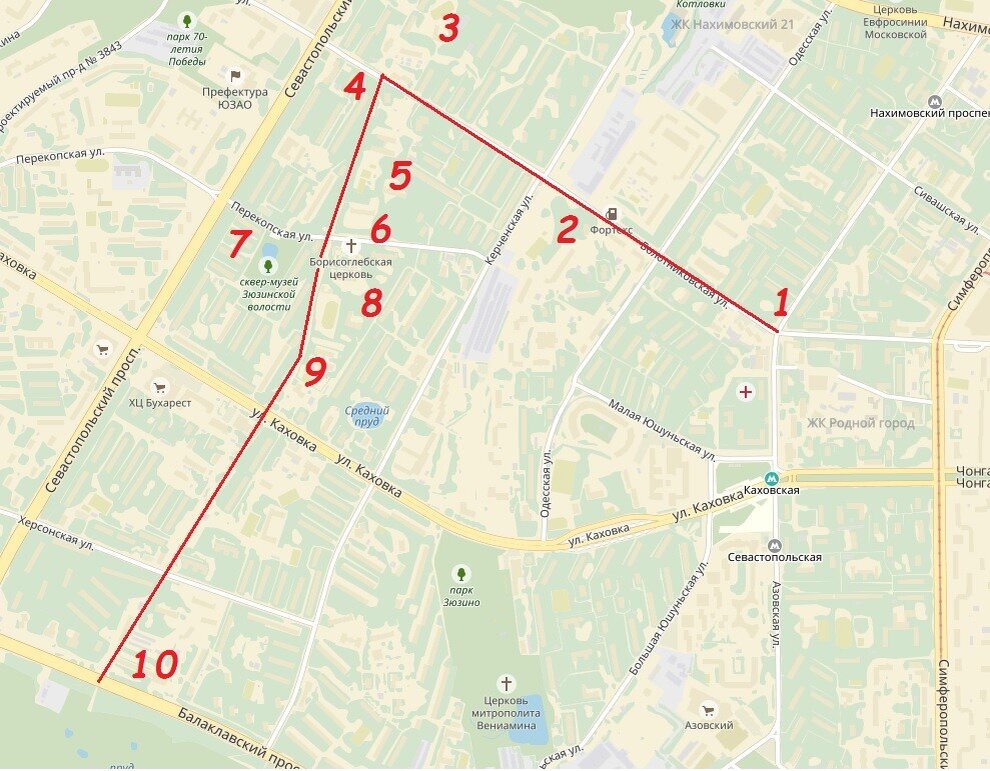 Схема зюзино. Район Зюзино на карте. Район Зюзино на карте Москвы. Зюзинский район карта. Район Зюзино ЮЗАО.