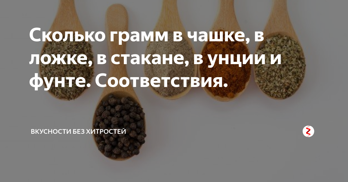 Унция это сколько в граммах. 1 Унция сколько грамм. Сколько грамм в чашке. Перевести унции в граммы.