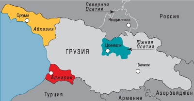-4