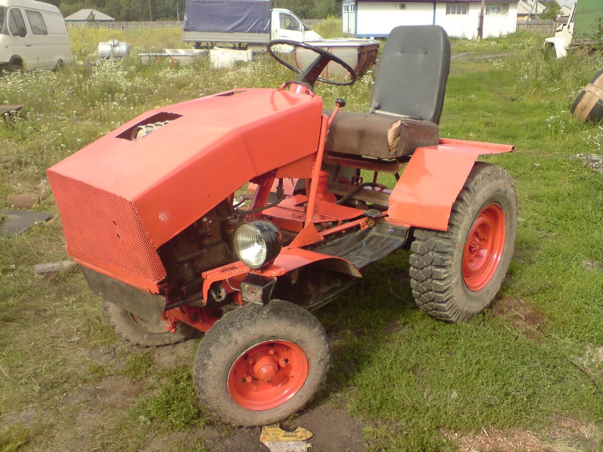 Уд 25 минитрактор. Минитрактор с уд 2 самодельный. Уд 25 минитрактор. Трактор с двигателем уд 2. Уд 25 минитрактор.