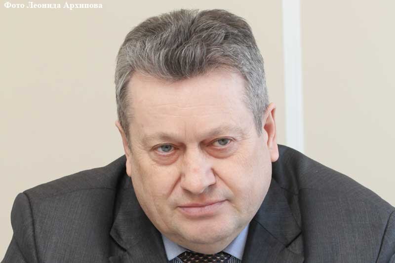 городская управляющая компания курган. благинин евгений викторович курган. прокурор г кургана. администрация г зима официальный сайт. прометей управляющая компания.