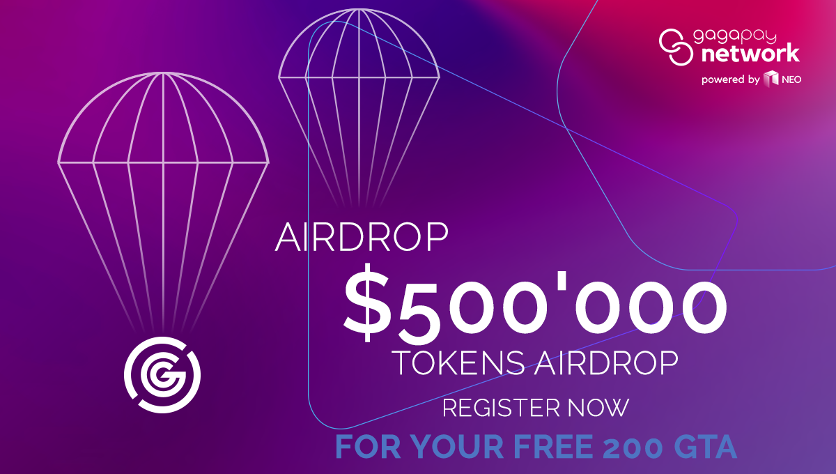 Airdrop проекты. Airdrop. Airdrop крипта. Flag Network. Актуальные АИРДРОПЫ.