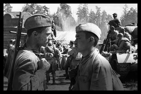 Фото взято из открытых источников и не принадлежит автору статьи