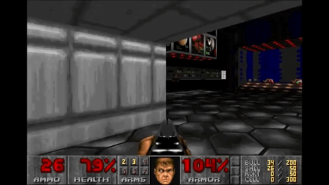 Doom