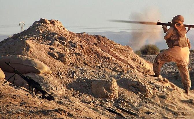 Фото с сайта https://www.yandex.ru