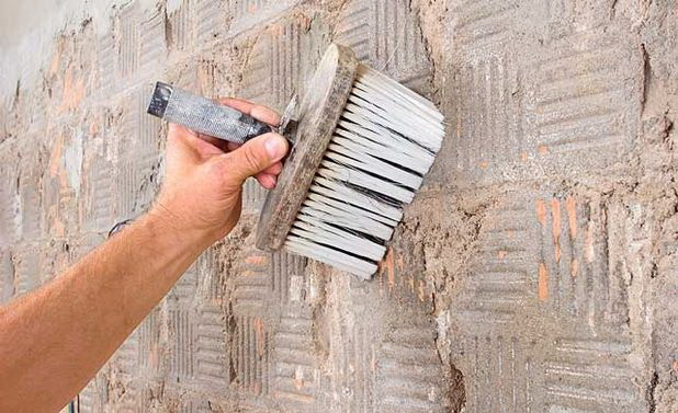 ic.pics.livejournal.com