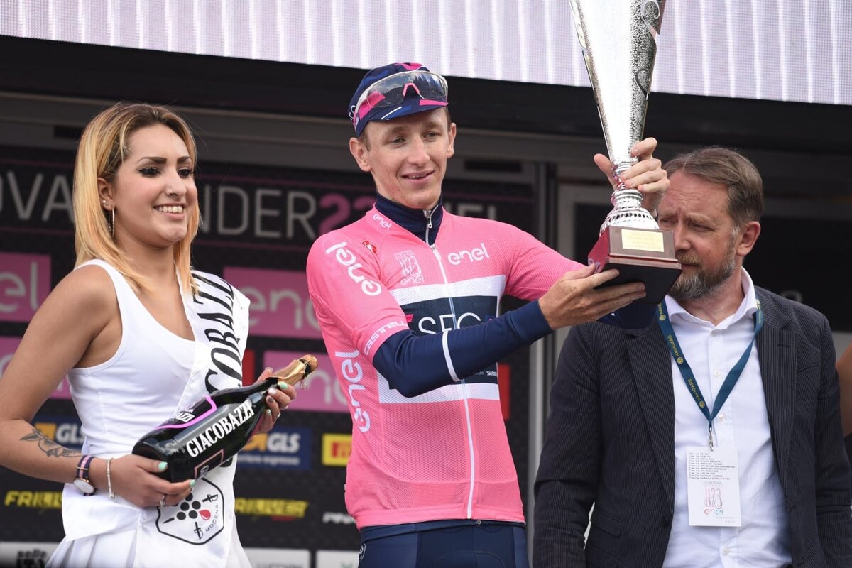 Стивен Уильямс