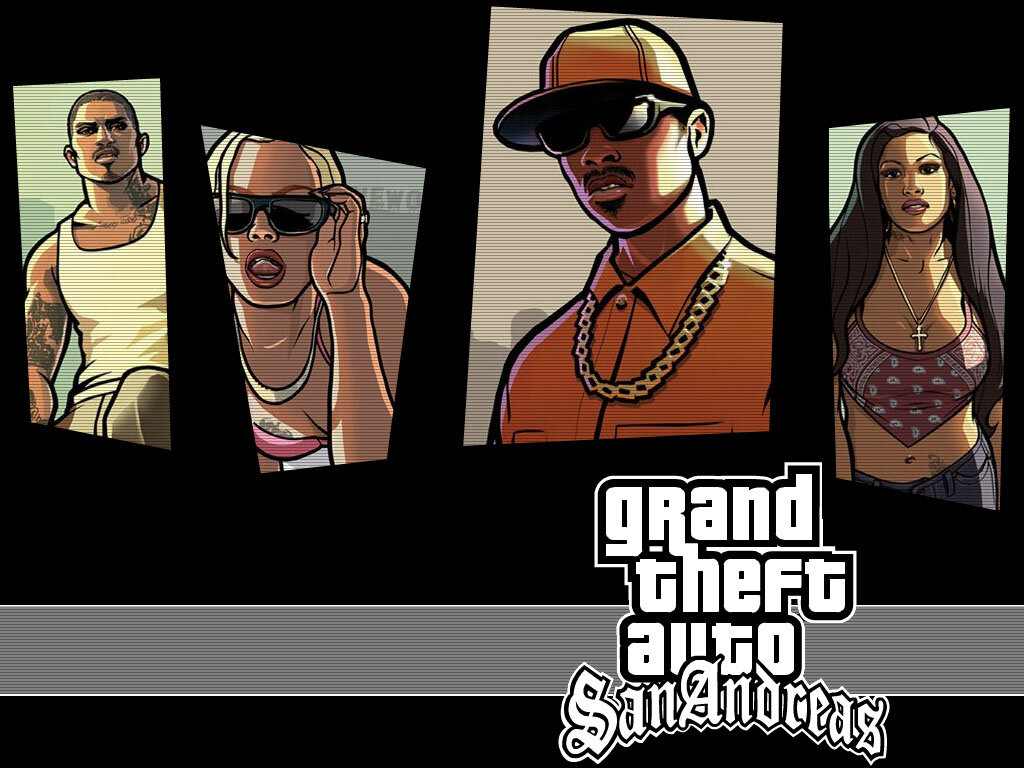 Гта на андроид плей маркет. Grand Theft auto San Andreas 5. Grand Theft auto San Andreas диск. Картинки ГТА санандрес. ГТА Сан андреас заставка.