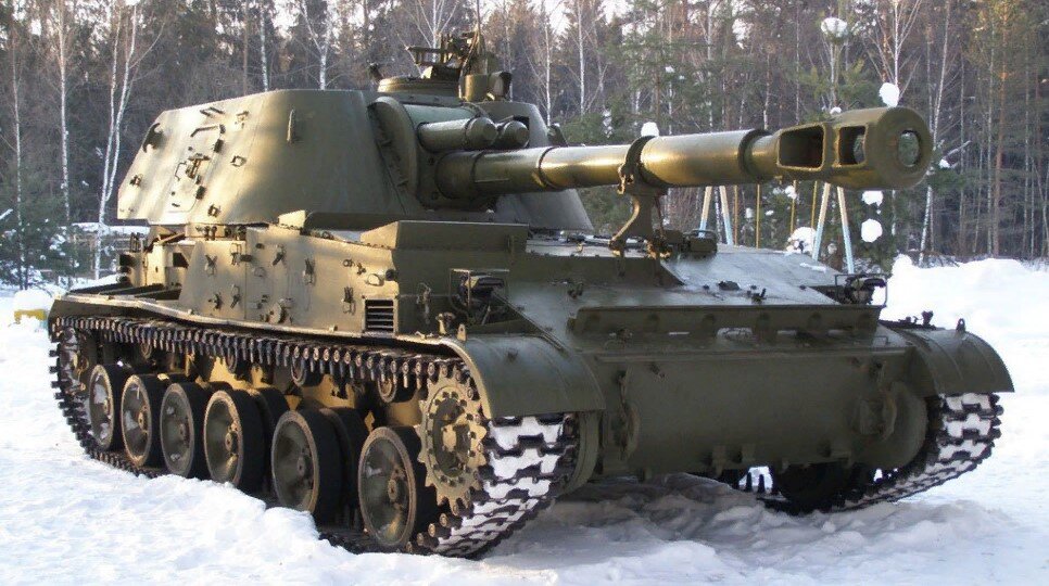 "Акация" (Россия)