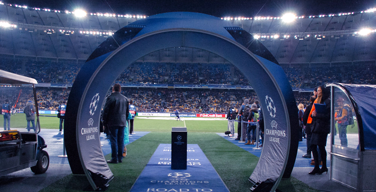 Фото из открытых источников.