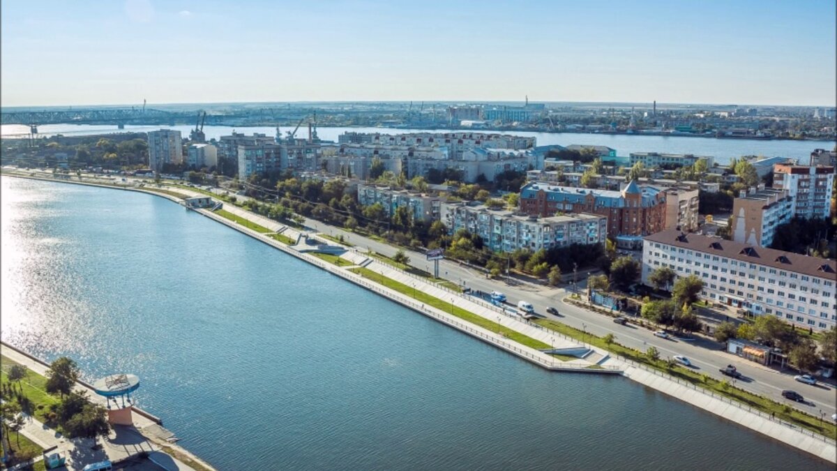 Фото: img-fotki.yandex.ru