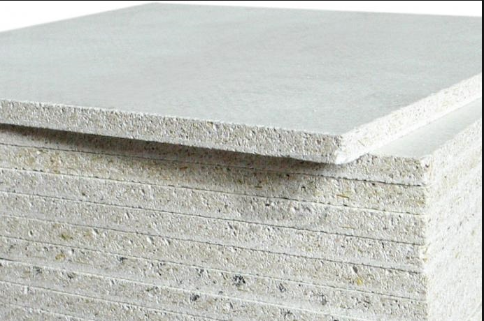 фото взято с сайта www.materik-m.ru