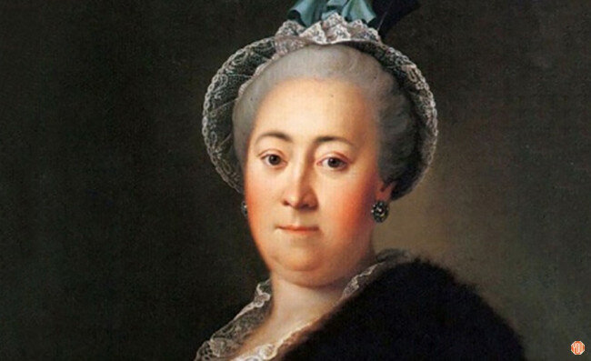 источник фото: rosregistr.ru