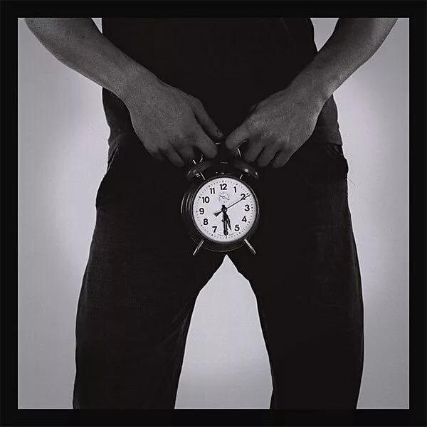 источник фото : https://otvet.imgsmail.ru