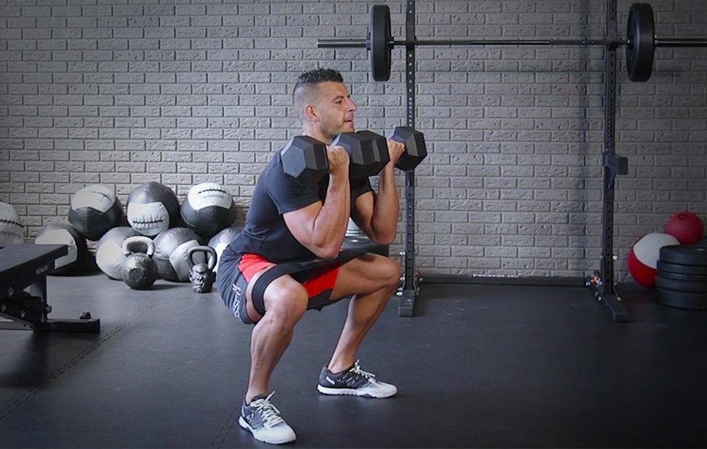   красивые ягодицы