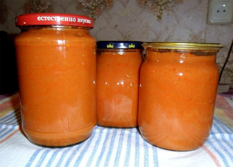 Рецепт кабачковой икры с уксусом на зиму. Кабачковая икра индигриенты. Кабачковая икра заготовка. Заготовка кабачковой икры на зиму. Кабачковая икра в банке.