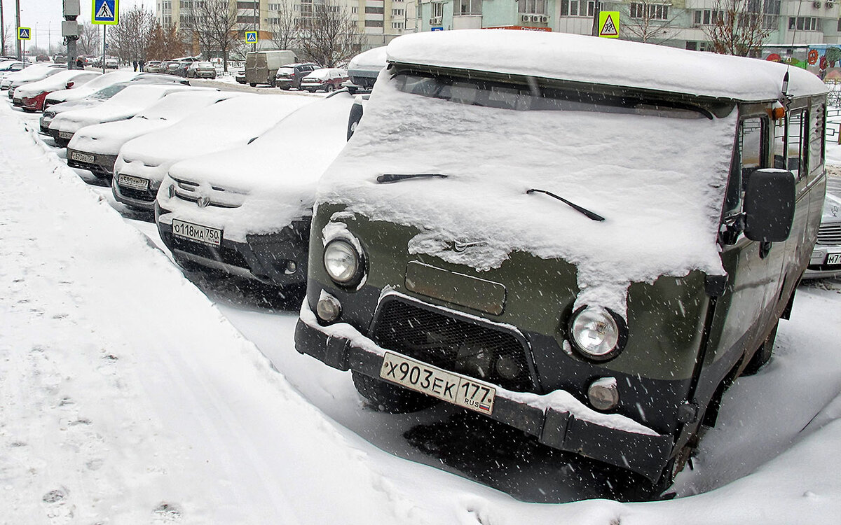 Автожаргонизмы, которые мы позабыли | За рулем | Дзен