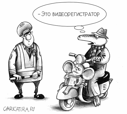 Автор — Сергей Корсун