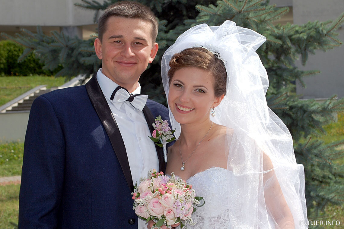 Источник изображения: http://pic-words.ru