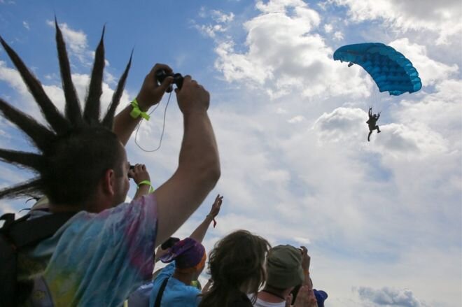 Фото: RUMAN ALEXANDR/TASS