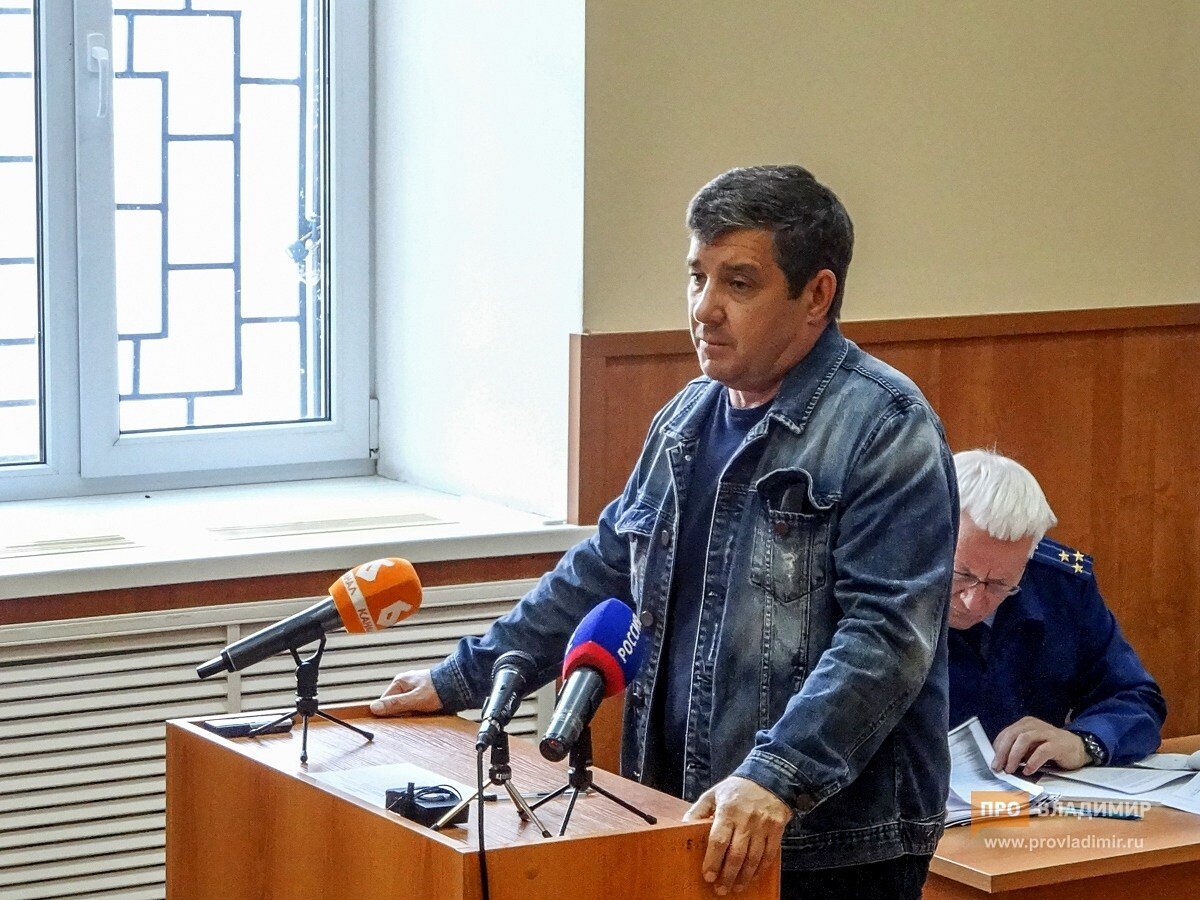  Игорь Козырский