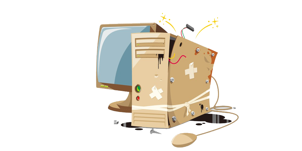 За десятки лет до нынешнего рассвета шифровальщики уже терзали компьютеры как в Европе и США, так и у наших соотечественников. Речь о легендарном OneHalf. Полиморфный загрузочный стелс-вирус, распространяющийся в основном через дискеты, звучит скорее как название продвинутого оружия, а не программы из девяностых.