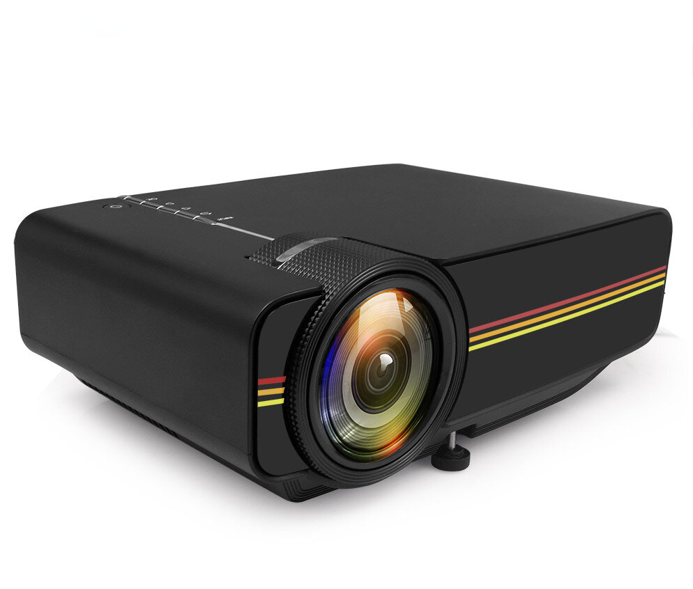 Проектор YG400