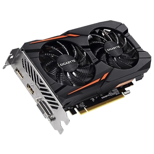 С техническими характеристиками вы можете ознакомиться более подробно по ссылкам ниже: 