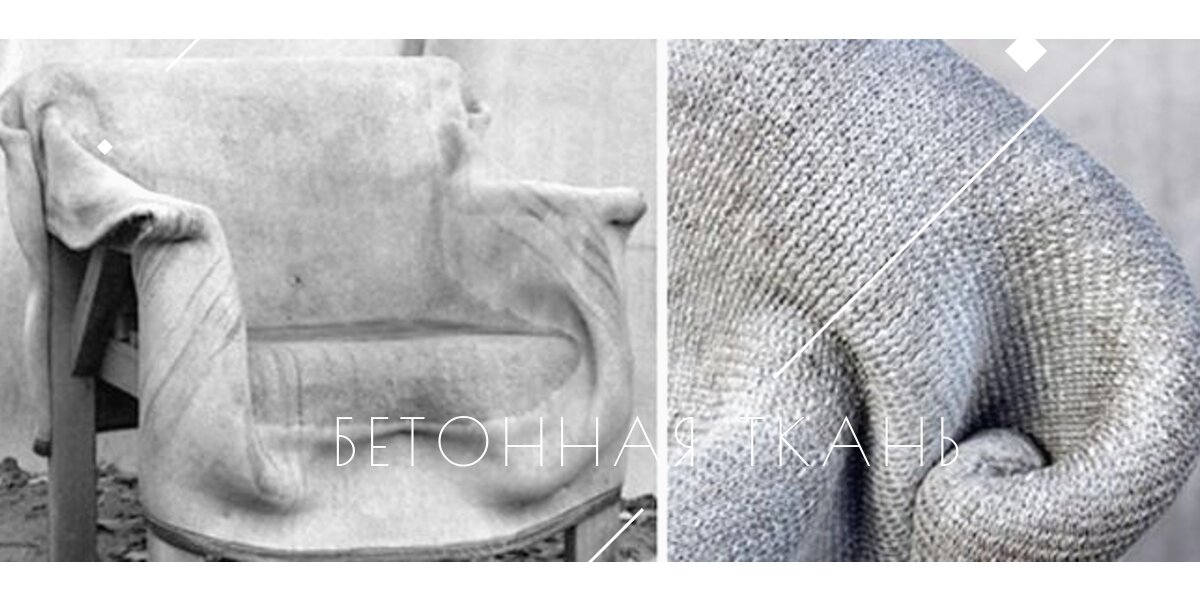 Революционная технология была разработана в Британии около 16 лет назад.