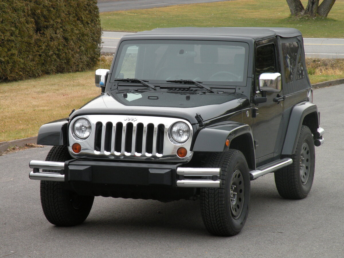 Jeep Wrangler 2009. Jeep Wrangler Rubicon 2009. Джип Врангель. Джип Вранглер короткий.