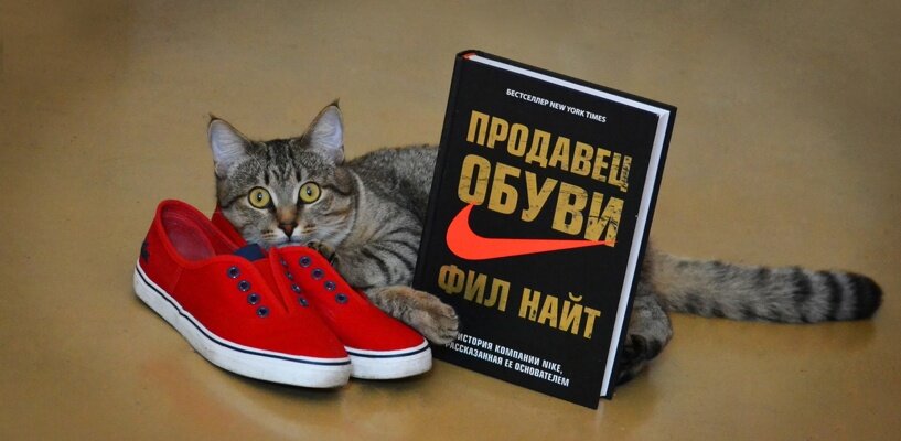 Фото: Работа И. Кичигина