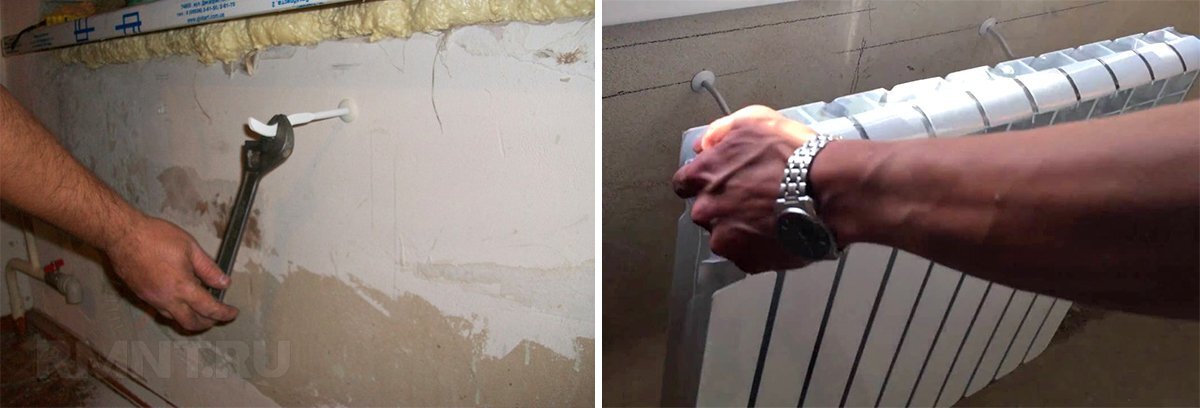 Самостоятельный расчёт индивидуальной системы отопления | Строительный ...