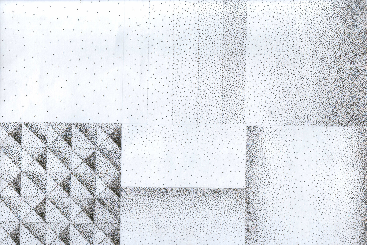 Работа ученицы Школы Дизайна "Мальчик.ru" Поздняковой Светланы