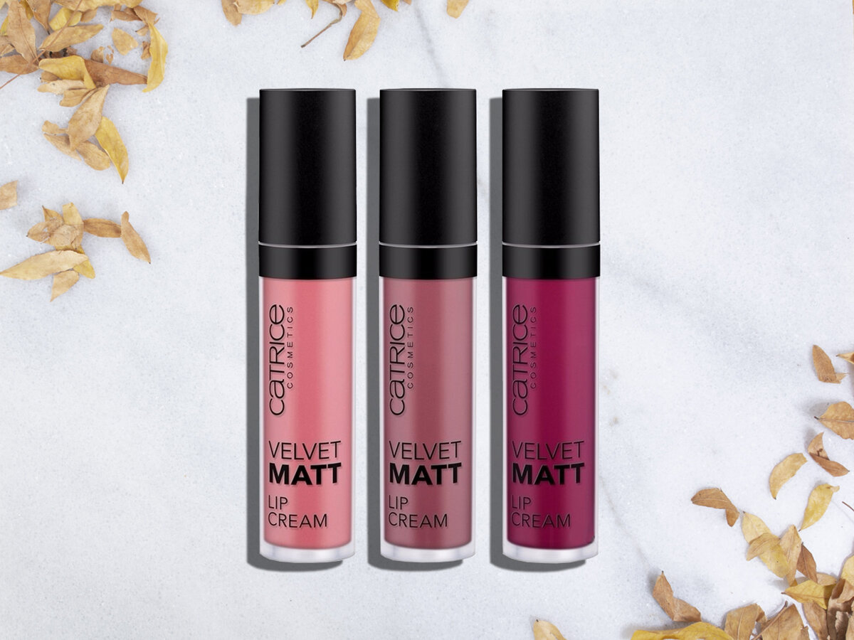 Цена 285 рублей за 3,4 грамма