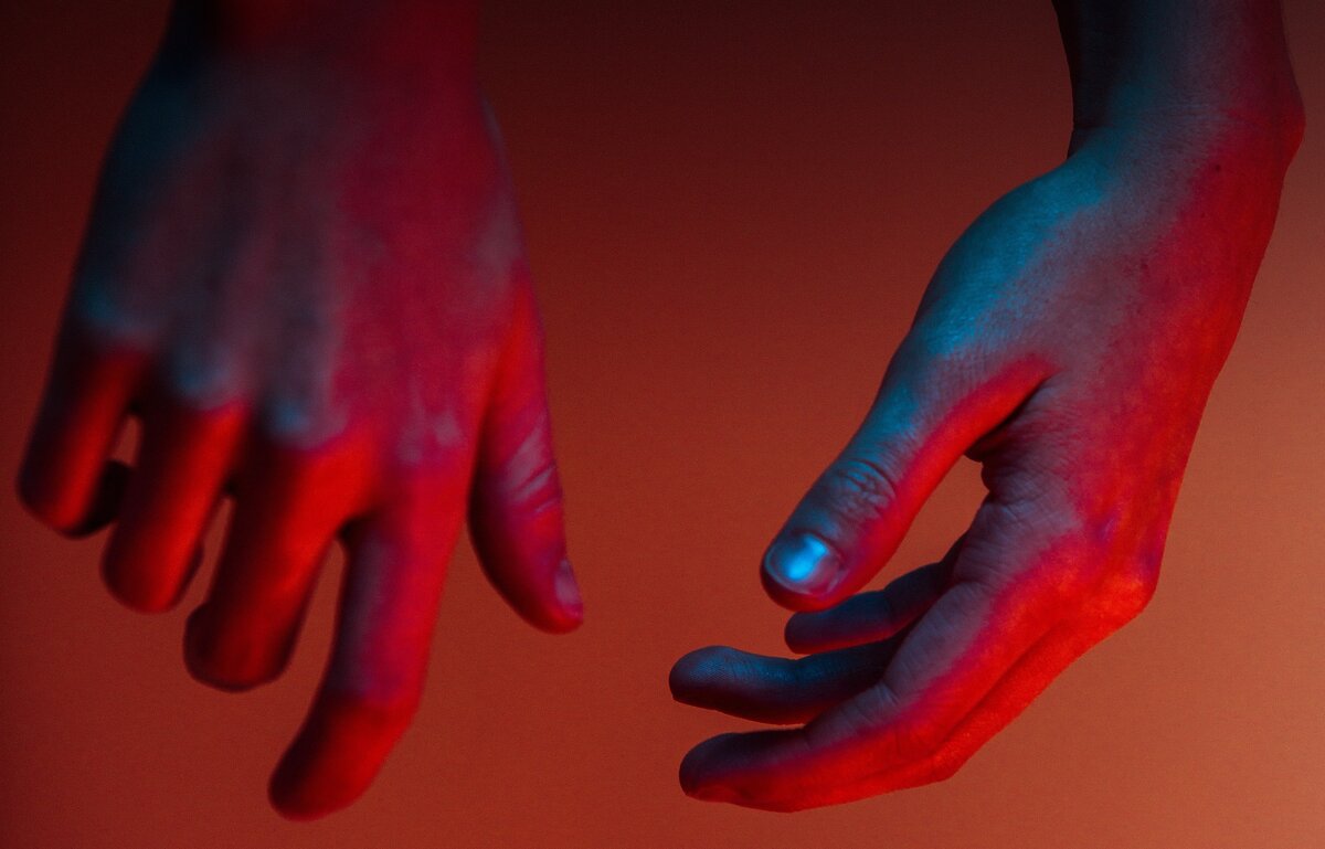 Источник фото: unsplash.com