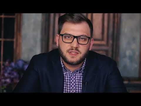 Артур Варданян