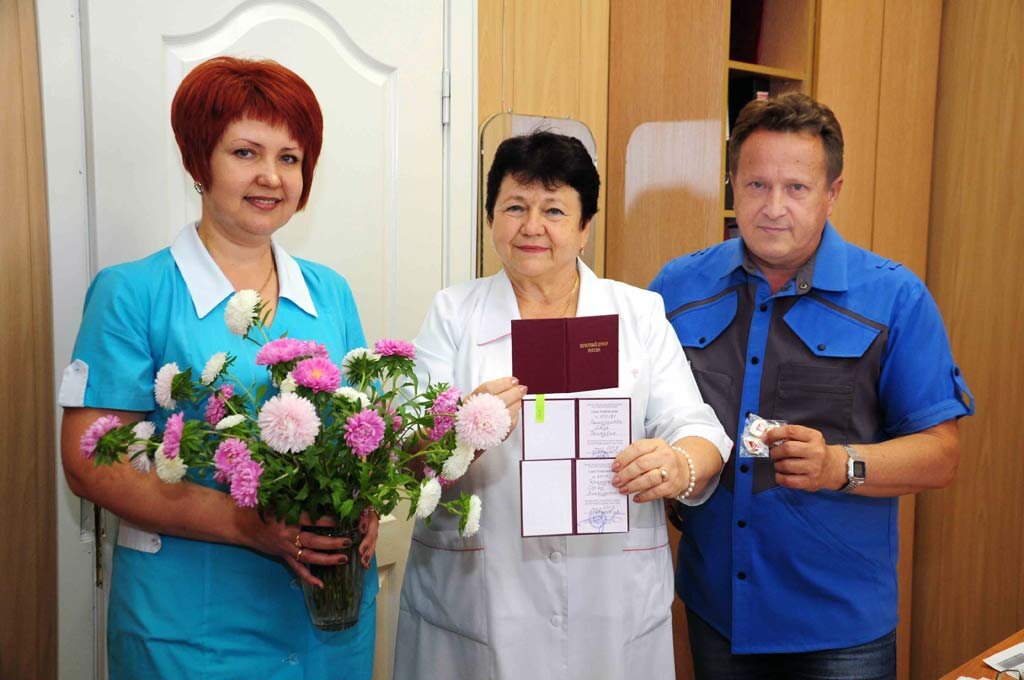 Фото Дмитрия Бикбова