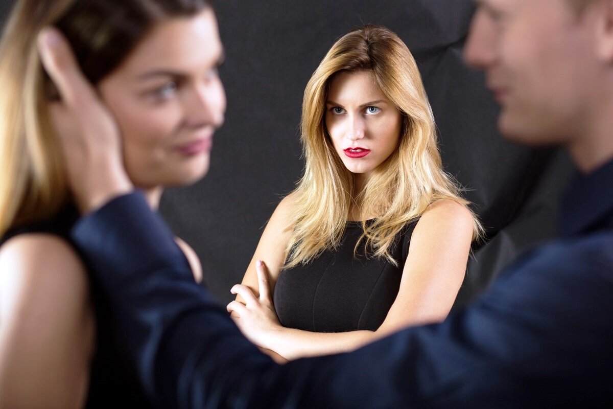 Источник фото: yandex.ru