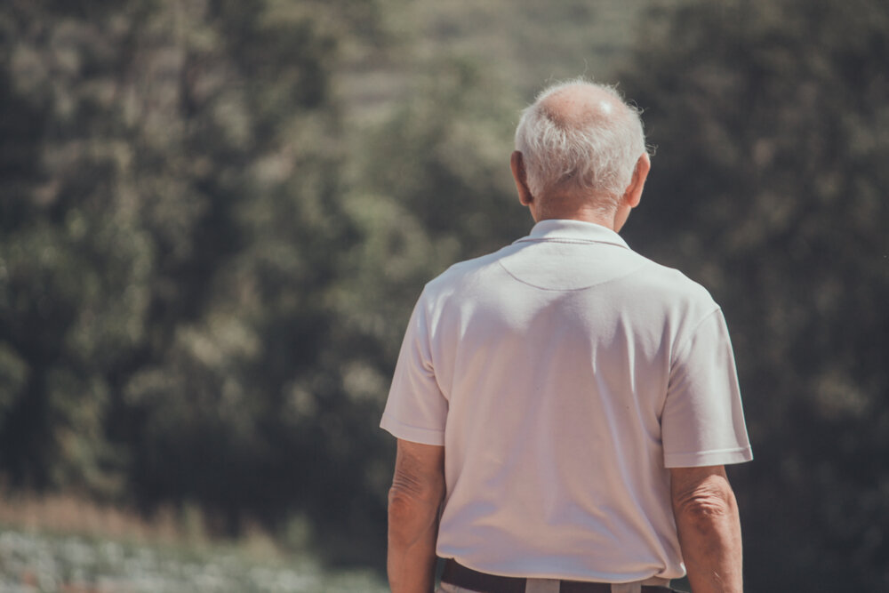 Данное фото приобретено в фотобанке Shutterstock