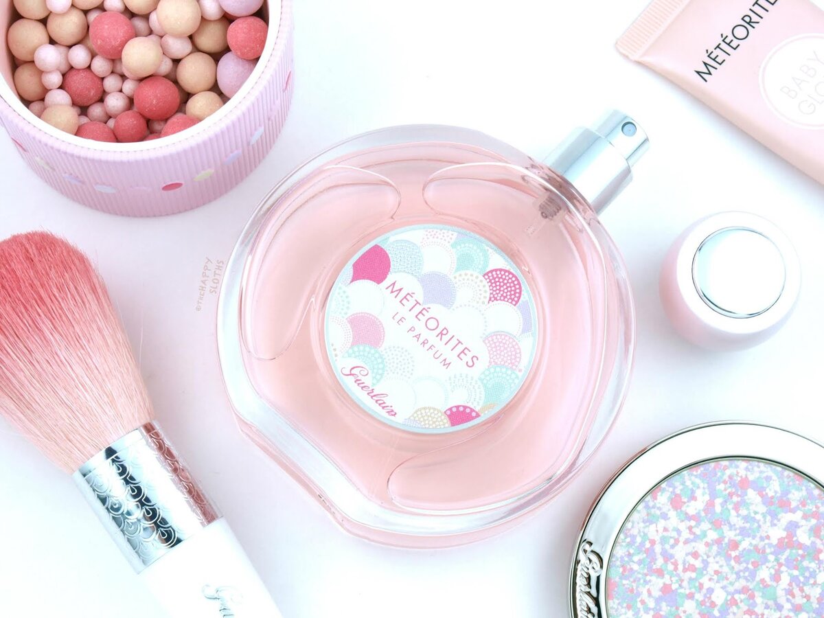 Примерная стоимость 4000 рублей 100 мл 