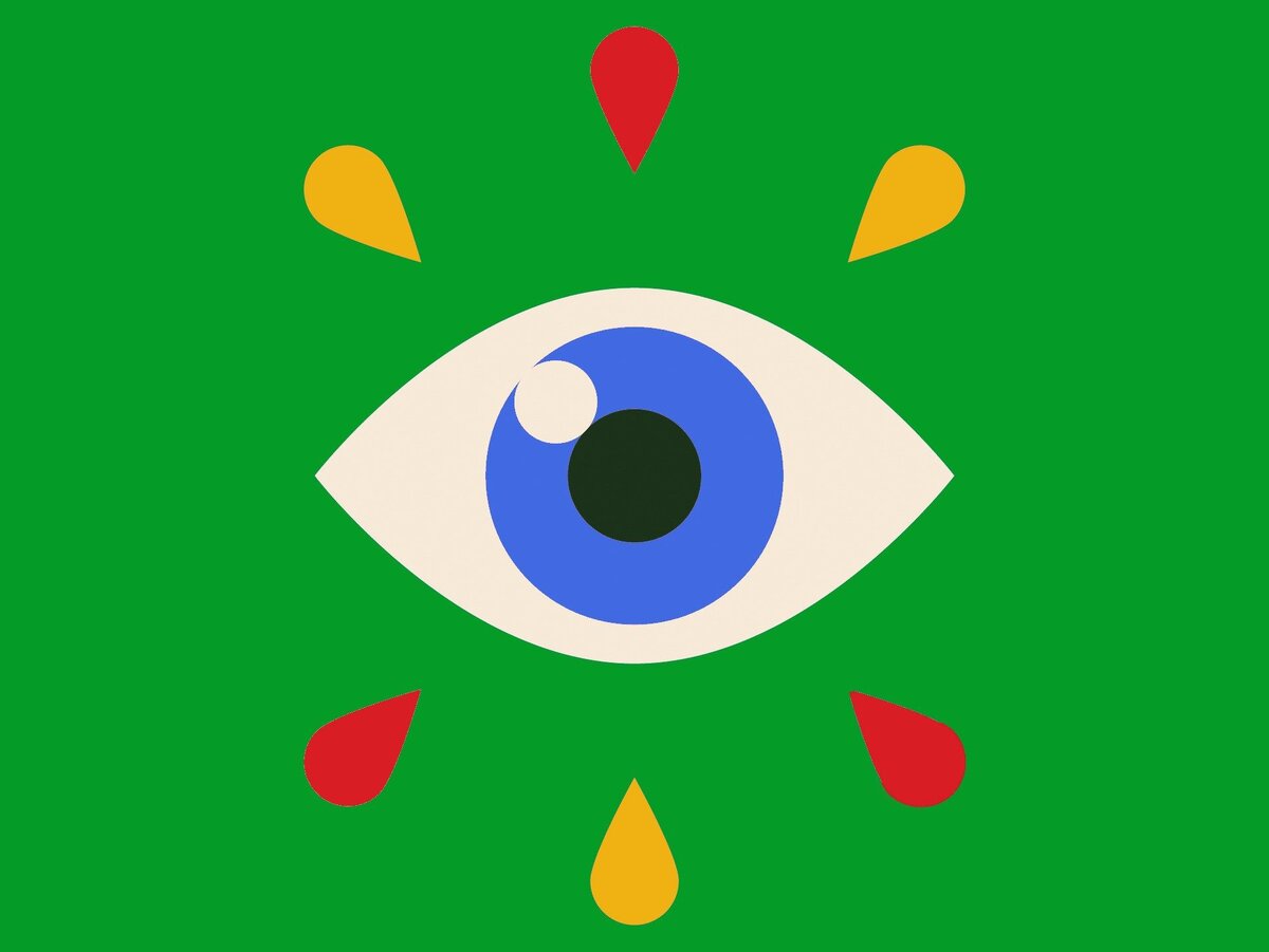 Petronas вектор. In english & counting math - youtube. See c. Летние активности. Command interface.